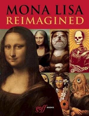 Mona Lisa Reimagined