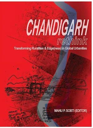 Chandigarh Re-Think