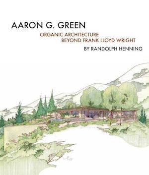 Aaron G. Green