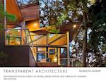 Transparent Architecture