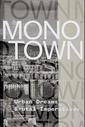 Monotown