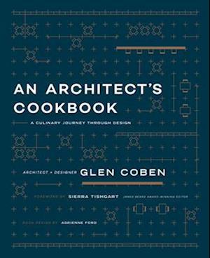 An Architect's Cookbook