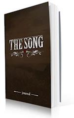 The Song Participant's Guide