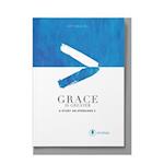 Grace Is Greater