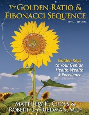 The Golden Ratio & Fibonacci Sequence