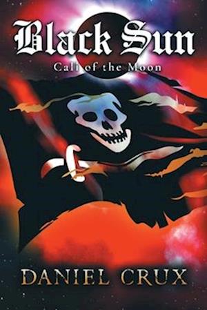 Black Sun, Call of the Moon