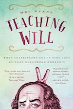 Teaching Will