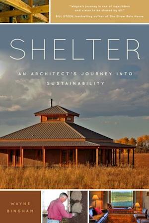 Shelter