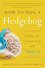 How to Hug a Hedgehog