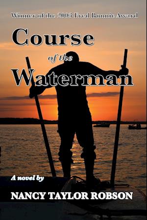 Course of The Waterman