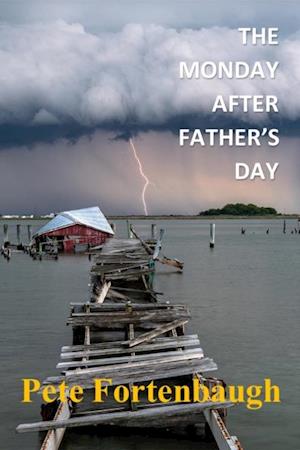 Monday After Father's Day: Revelations