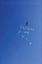 Children of the Air 