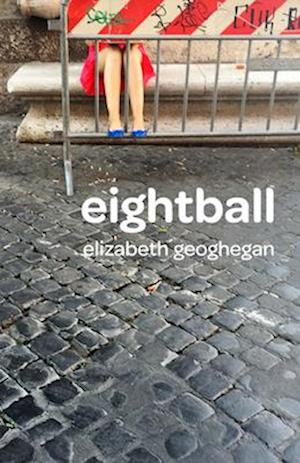 Eightball