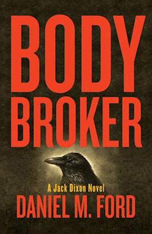 Body Broker