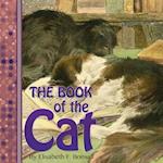 The Book of the Cat