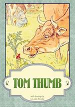 Tom Thumb