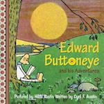 Edward Buttoneye and His Adventures