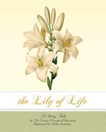 The Lily of Life