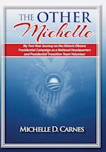 The Other Michelle