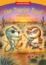 Sunrise Band