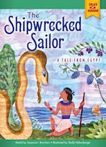 Shipwrecked Sailor