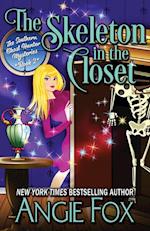 The Skeleton in the Closet