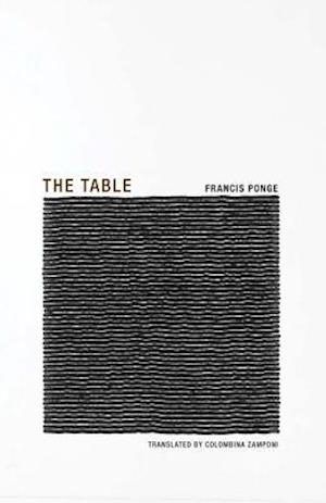 The Table