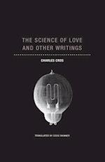 The Science of Love and Other Writings