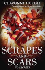 Scrapes  and Scars