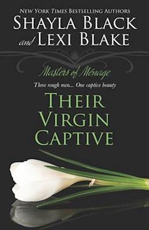 Their Virgin Captive