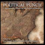 Political Punch