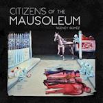 Citizens of the Mausoleum