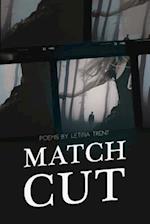 Match Cut