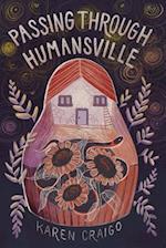 Passing Through Humansville