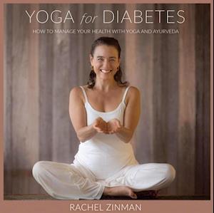 Yoga for Diabetes