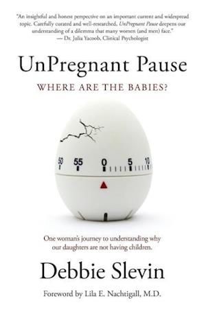 UnPregnant Pause