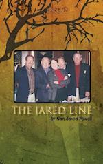 The Jared Line
