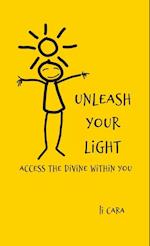 Unleash Your Light
