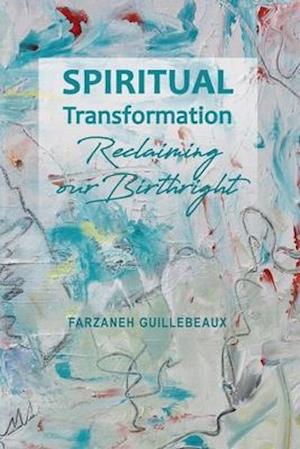 Spiritual Transformation