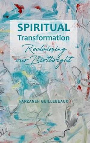 Spiritual Transformation