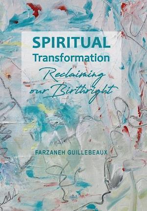 Spiritual Transformation