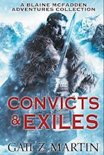 Convicts and Exiles