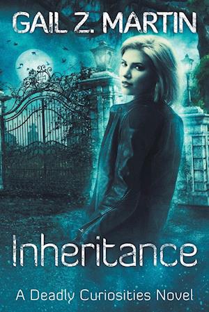 Inheritance