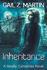 Inheritance