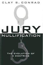 Jury Nullification