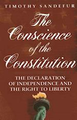 The Conscience of the Constitution