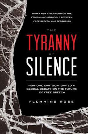 Tyranny of Silence