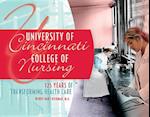 University of Cincinnati College of Nursing