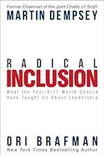 Radical Inclusion