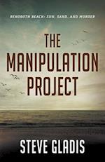 The Manipulation Project